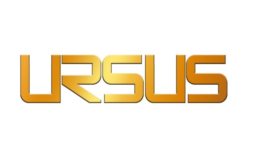 ursus
